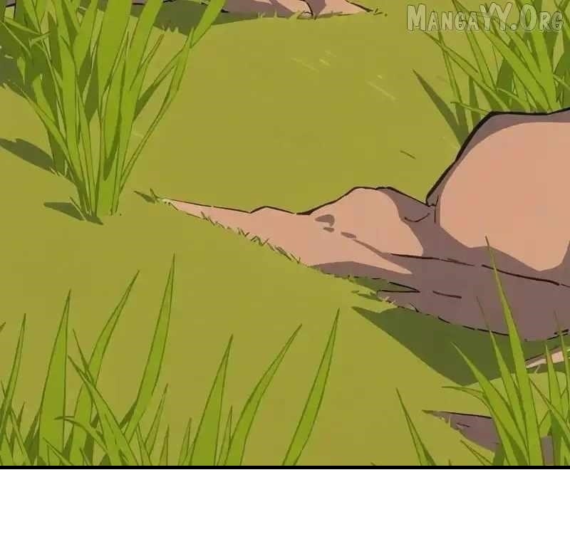 Lord of Summoning! When Anomalies Descend Upon the Human World Chapter 75 - Page 57