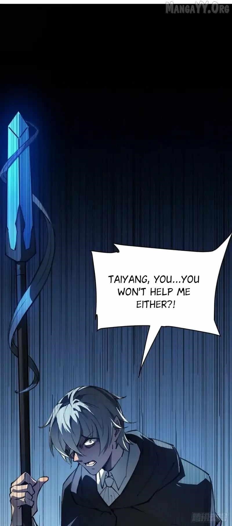 Lord of Summoning! When Anomalies Descend Upon the Human World Chapter 75 - Page 8