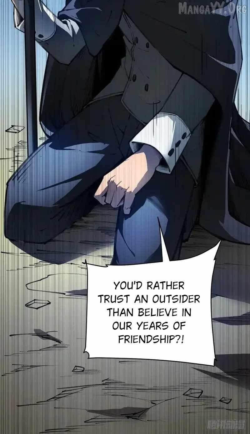 Lord of Summoning! When Anomalies Descend Upon the Human World Chapter 75 - Page 9