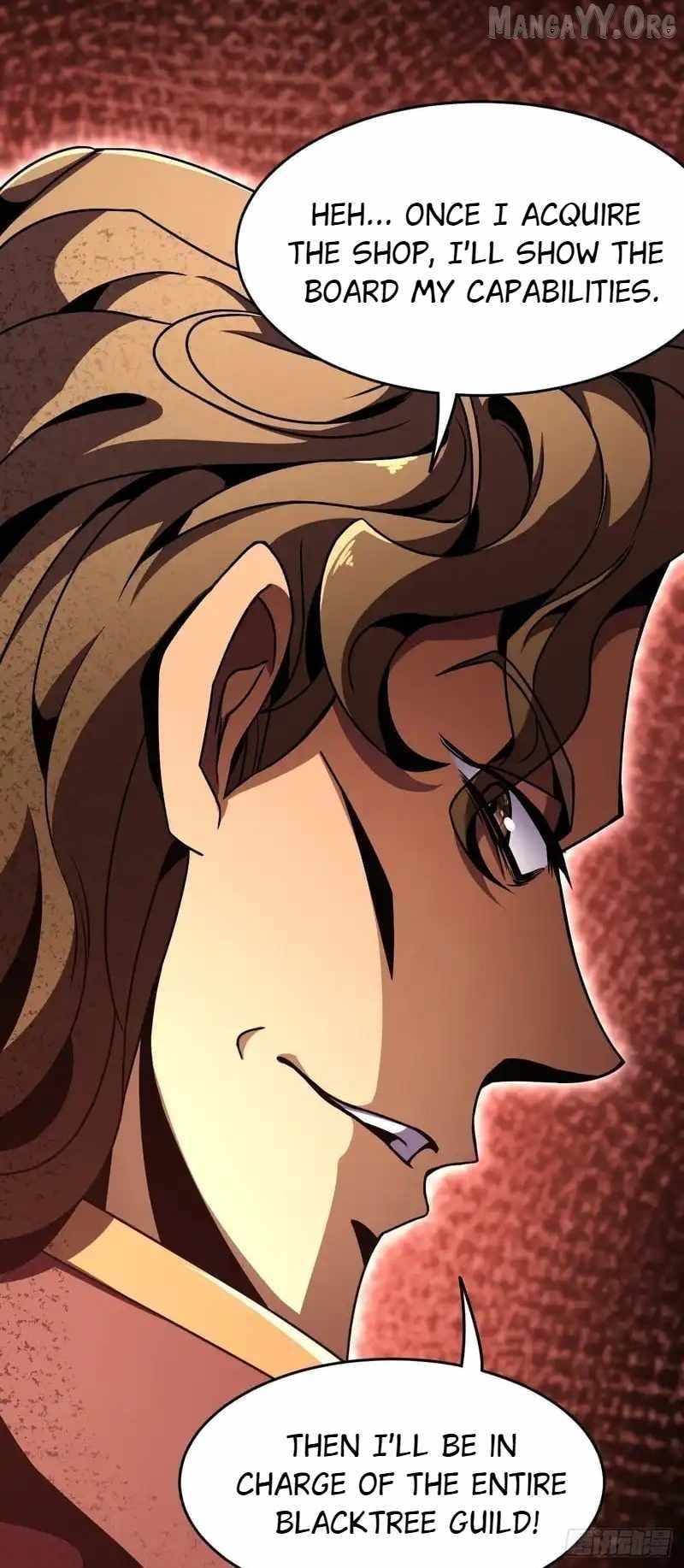 Lord of Summoning! When Anomalies Descend Upon the Human World Chapter 76 - Page 12