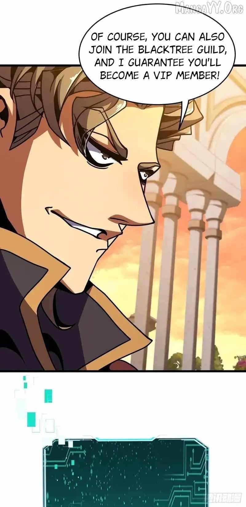 Lord of Summoning! When Anomalies Descend Upon the Human World Chapter 76 - Page 2