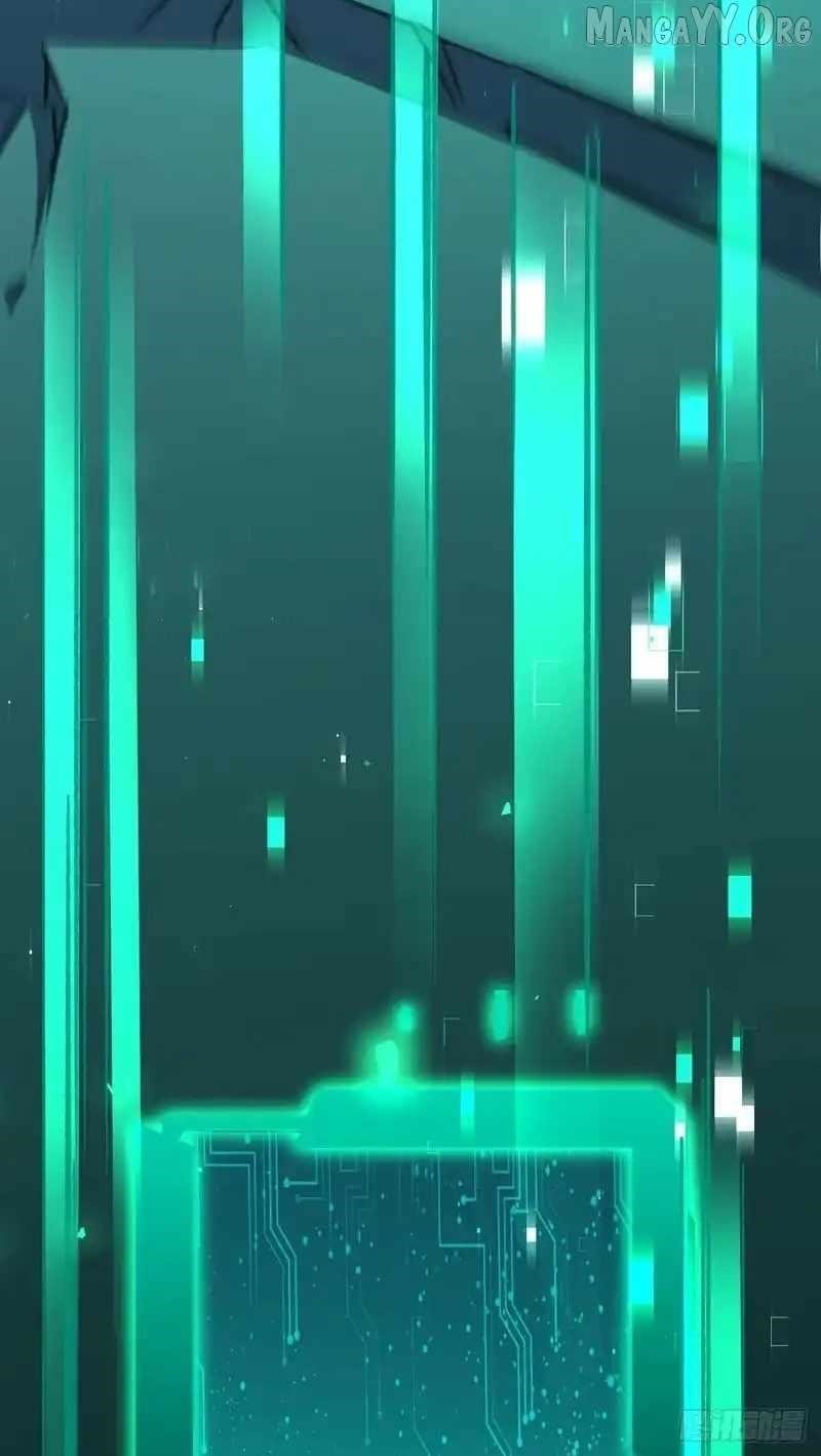 Lord of Summoning! When Anomalies Descend Upon the Human World Chapter 76 - Page 25