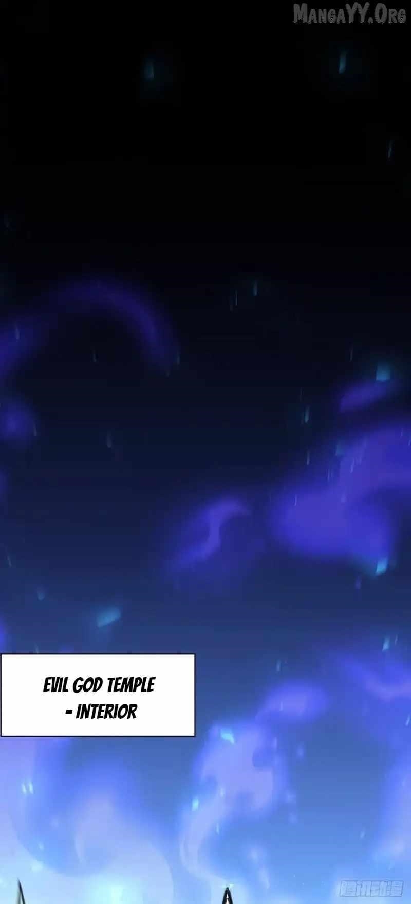 Lord of Summoning! When Anomalies Descend Upon the Human World Chapter 76 - Page 27