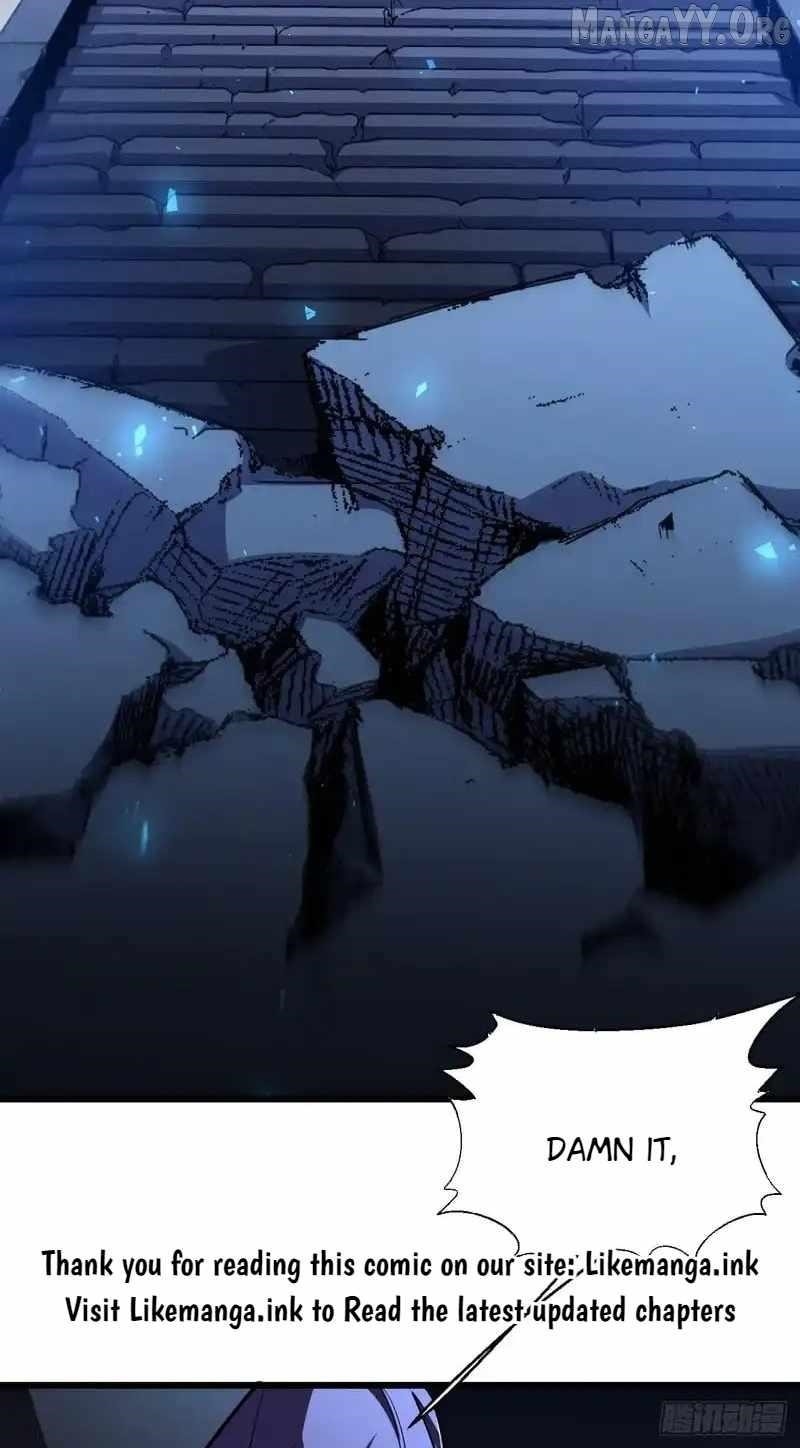 Lord of Summoning! When Anomalies Descend Upon the Human World Chapter 76 - Page 29