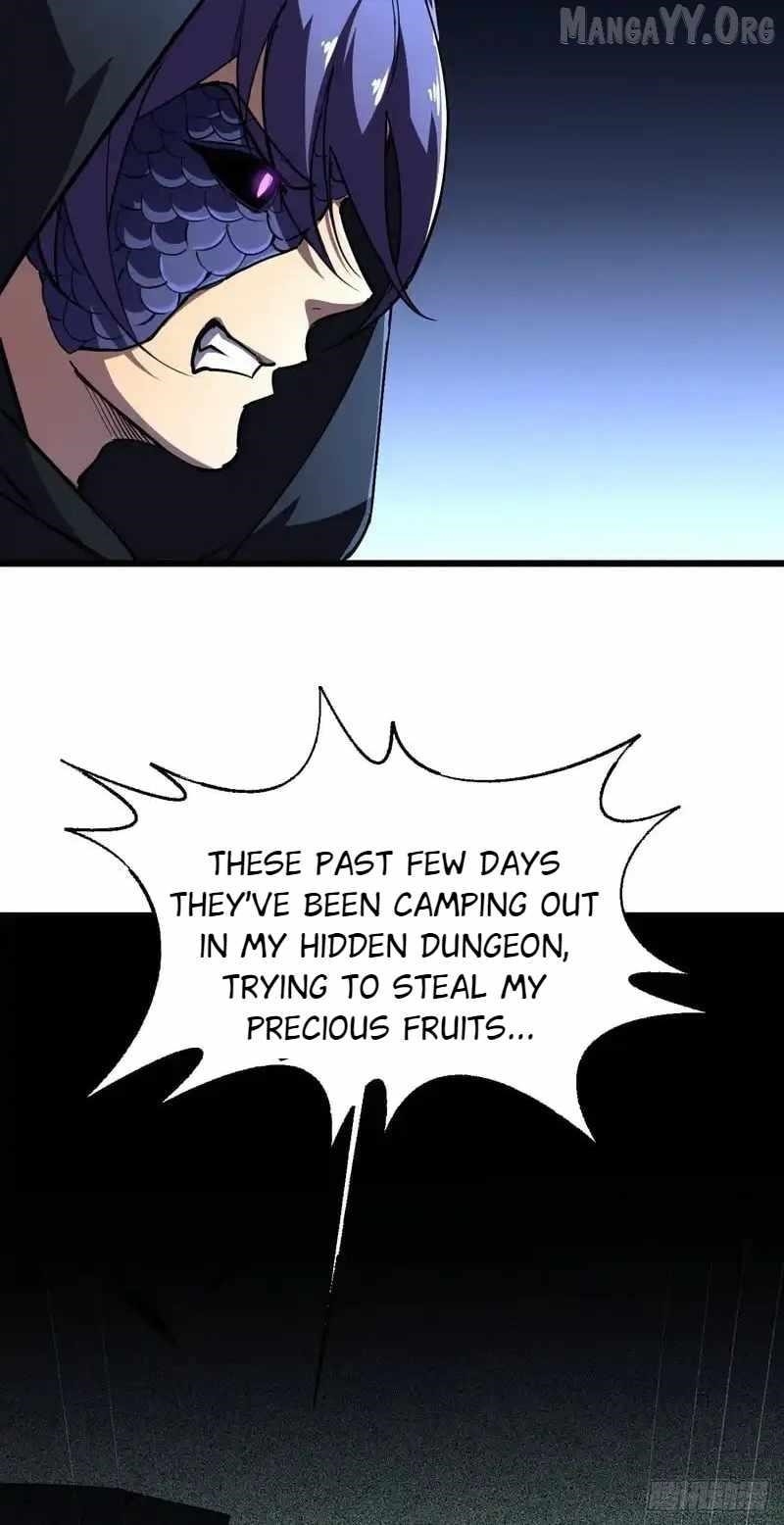 Lord of Summoning! When Anomalies Descend Upon the Human World Chapter 76 - Page 30