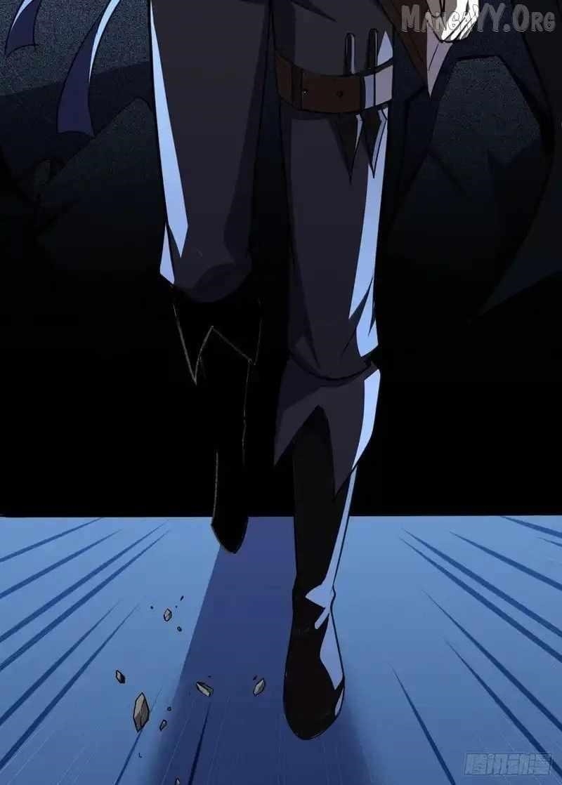 Lord of Summoning! When Anomalies Descend Upon the Human World Chapter 76 - Page 32