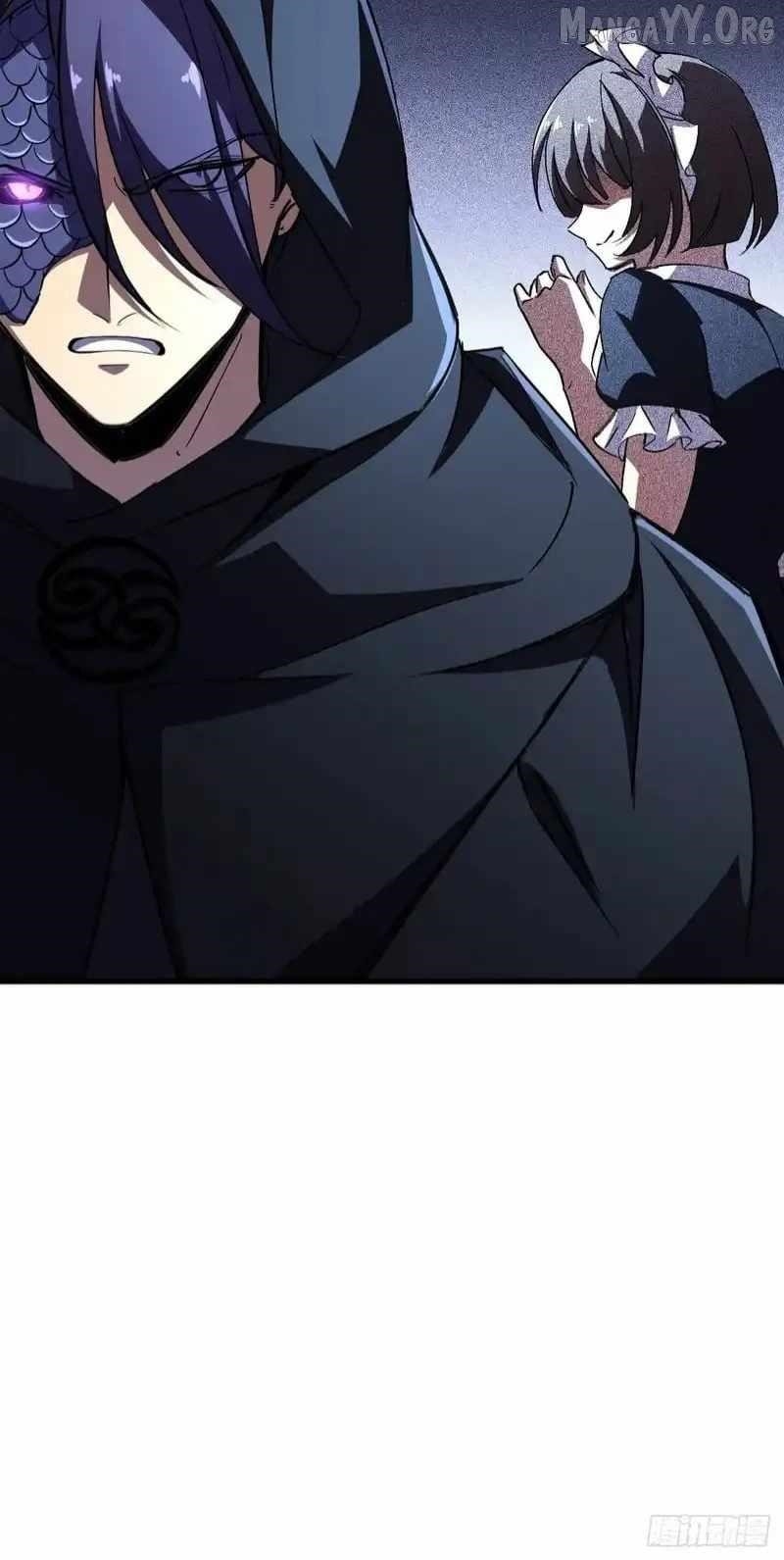 Lord of Summoning! When Anomalies Descend Upon the Human World Chapter 76 - Page 34