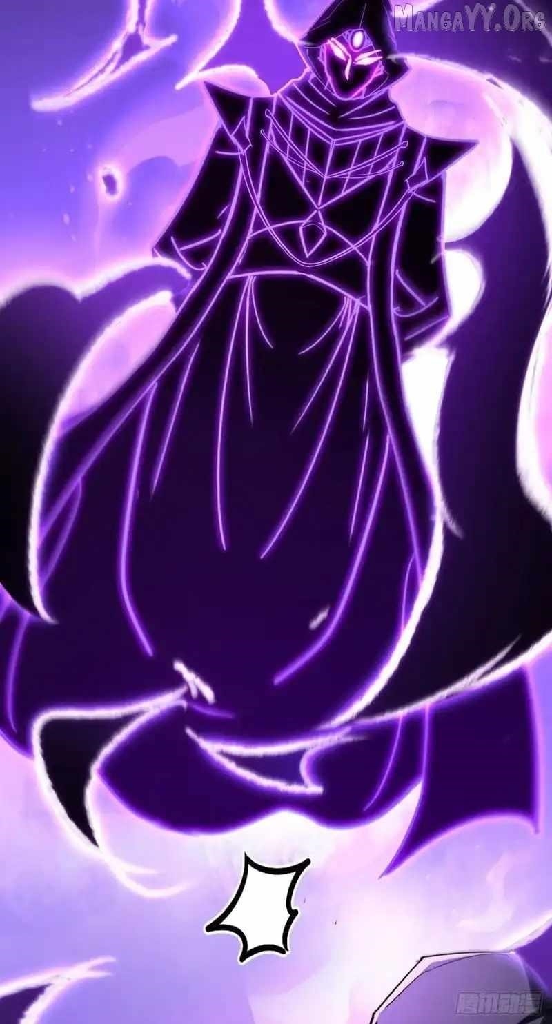 Lord of Summoning! When Anomalies Descend Upon the Human World Chapter 76 - Page 37