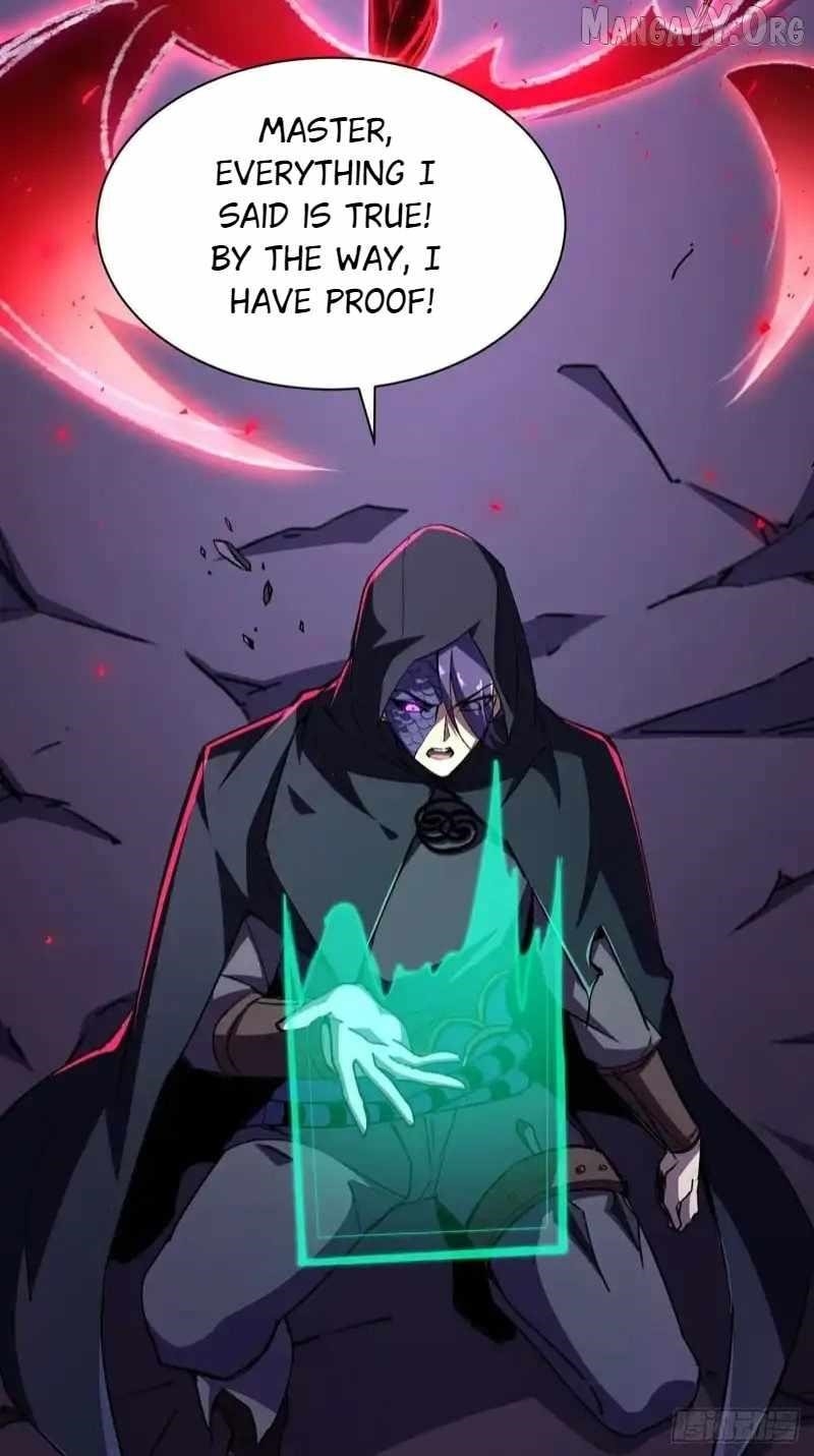 Lord of Summoning! When Anomalies Descend Upon the Human World Chapter 76 - Page 48