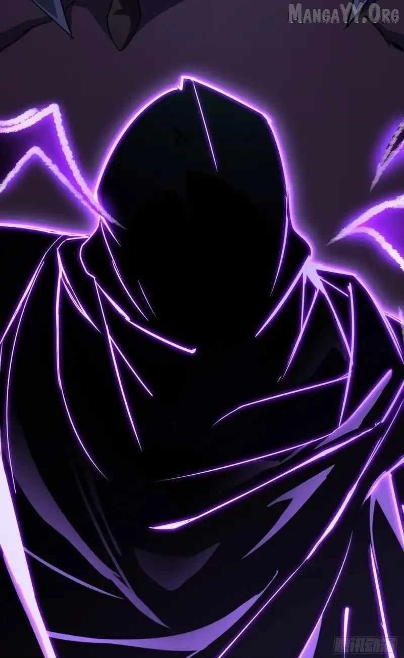 Lord of Summoning! When Anomalies Descend Upon the Human World Chapter 76 - Page 49