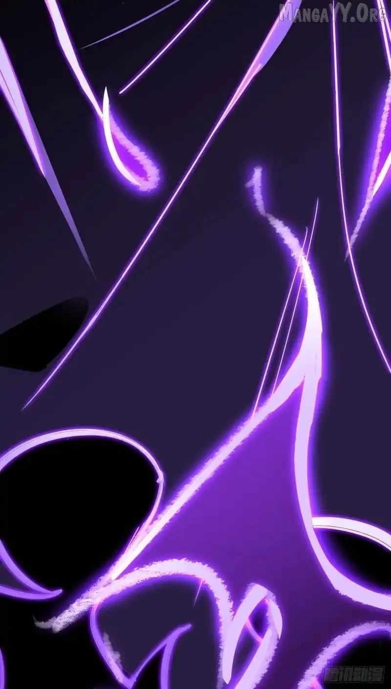 Lord of Summoning! When Anomalies Descend Upon the Human World Chapter 76 - Page 50