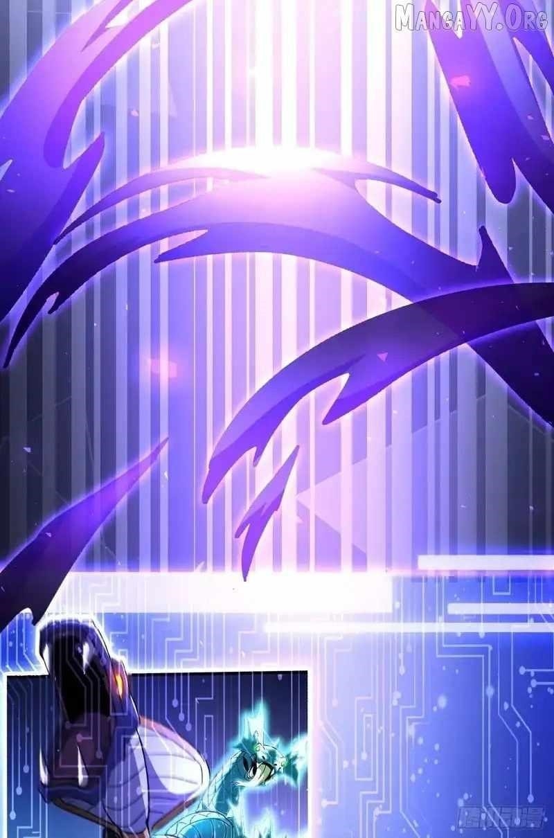 Lord of Summoning! When Anomalies Descend Upon the Human World Chapter 76 - Page 53