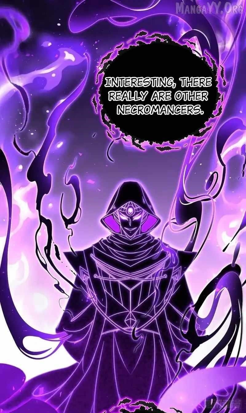 Lord of Summoning! When Anomalies Descend Upon the Human World Chapter 76 - Page 58