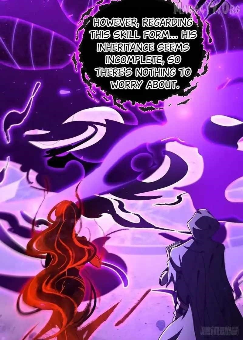 Lord of Summoning! When Anomalies Descend Upon the Human World Chapter 76 - Page 59