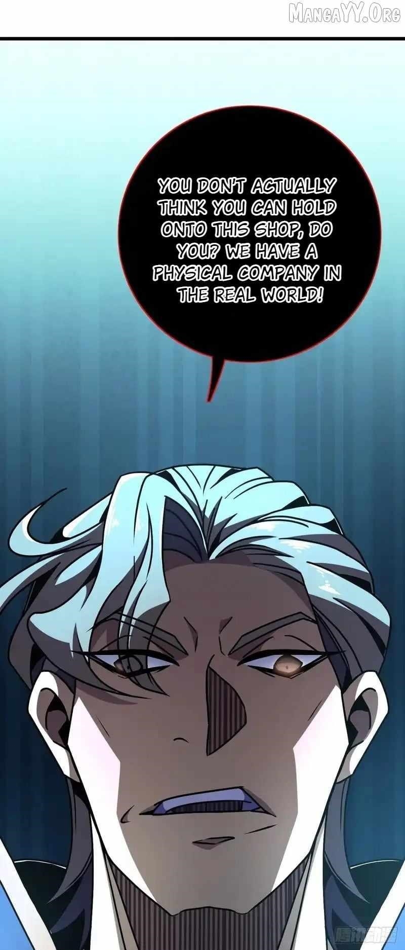 Lord of Summoning! When Anomalies Descend Upon the Human World Chapter 76 - Page 6