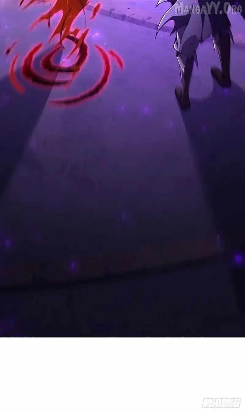 Lord of Summoning! When Anomalies Descend Upon the Human World Chapter 76 - Page 60