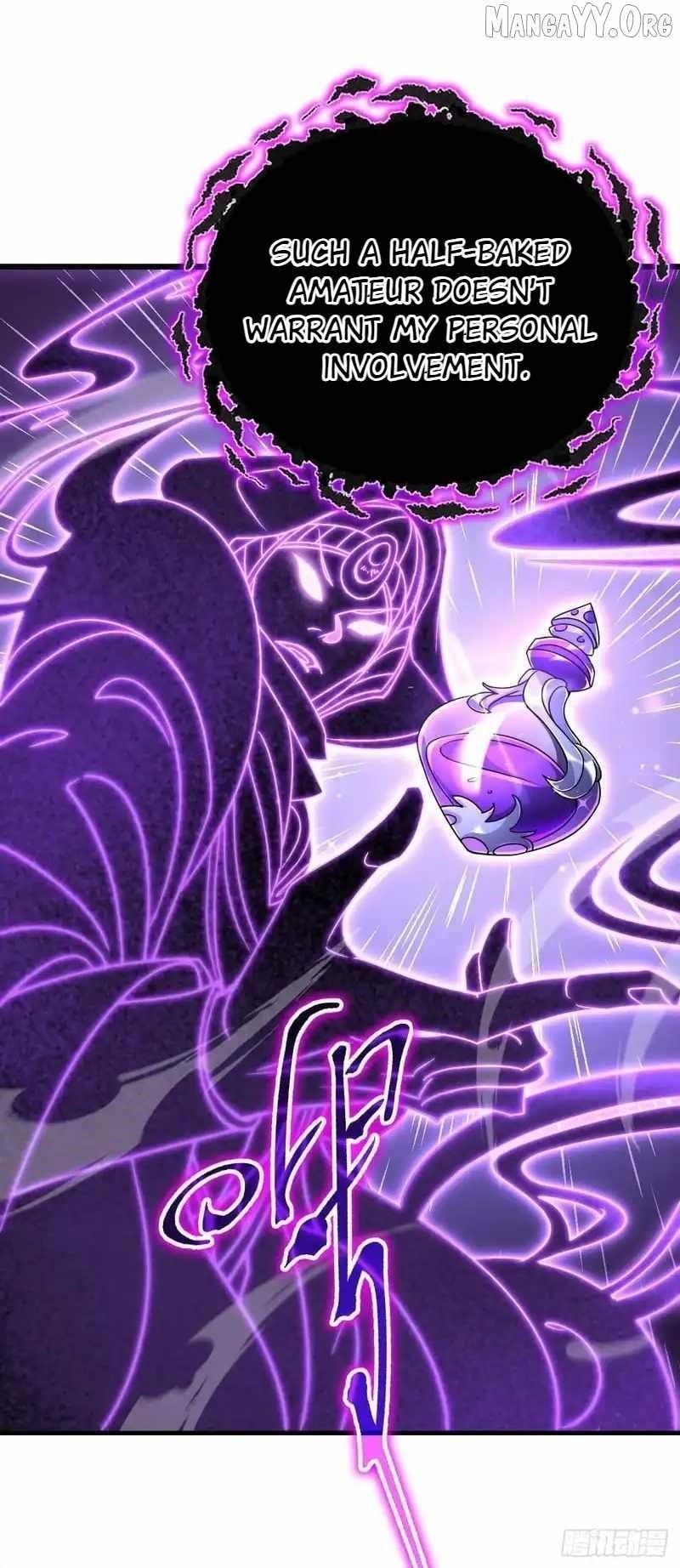 Lord of Summoning! When Anomalies Descend Upon the Human World Chapter 76 - Page 61