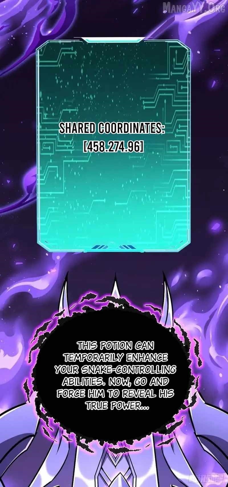 Lord of Summoning! When Anomalies Descend Upon the Human World Chapter 76 - Page 65