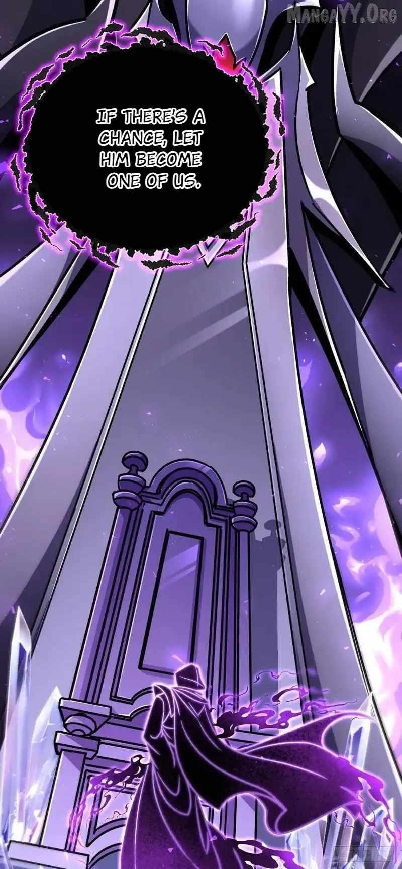 Lord of Summoning! When Anomalies Descend Upon the Human World Chapter 76 - Page 69