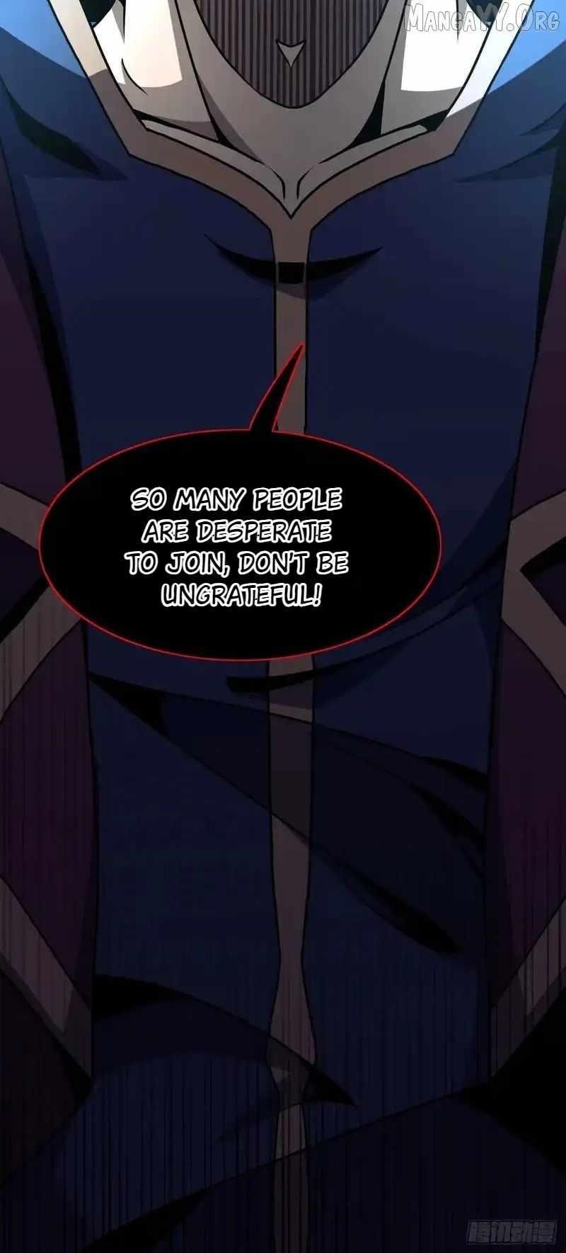 Lord of Summoning! When Anomalies Descend Upon the Human World Chapter 76 - Page 7