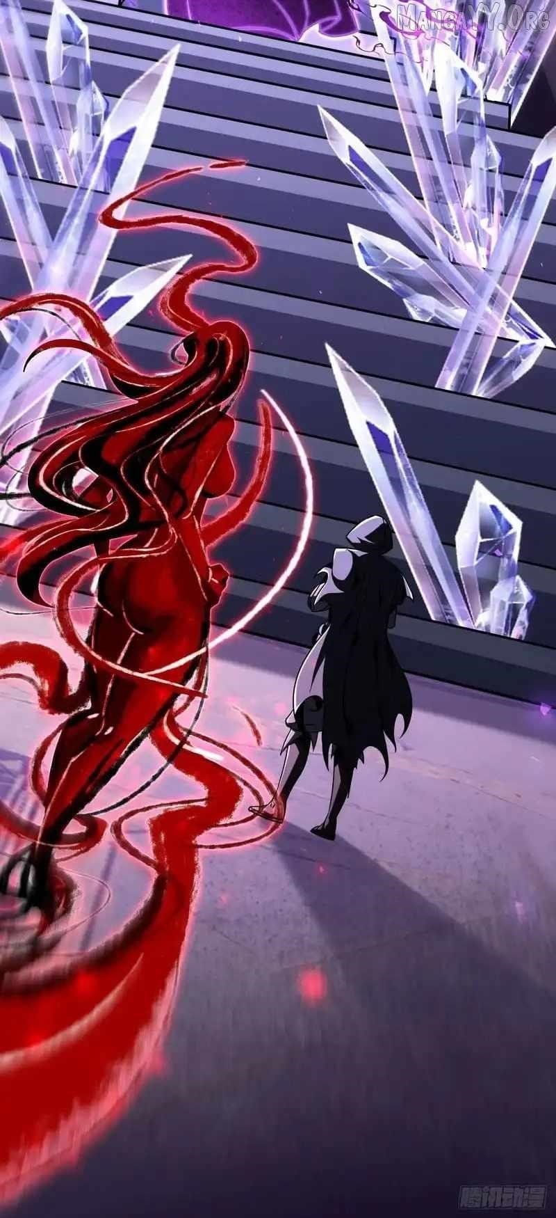 Lord of Summoning! When Anomalies Descend Upon the Human World Chapter 76 - Page 70