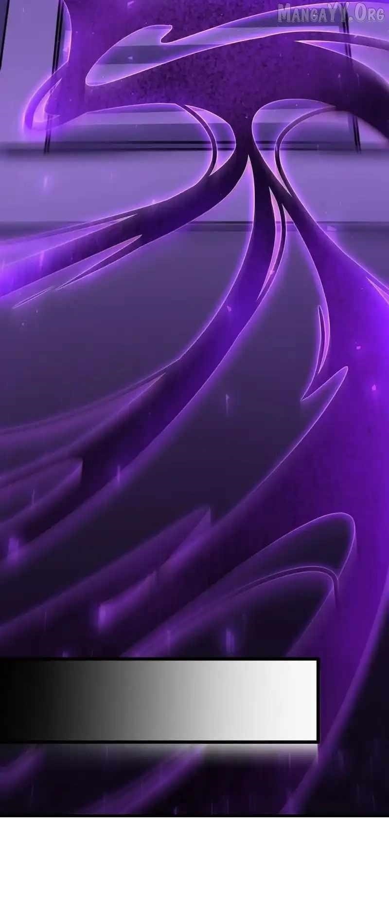 Lord of Summoning! When Anomalies Descend Upon the Human World Chapter 76 - Page 73