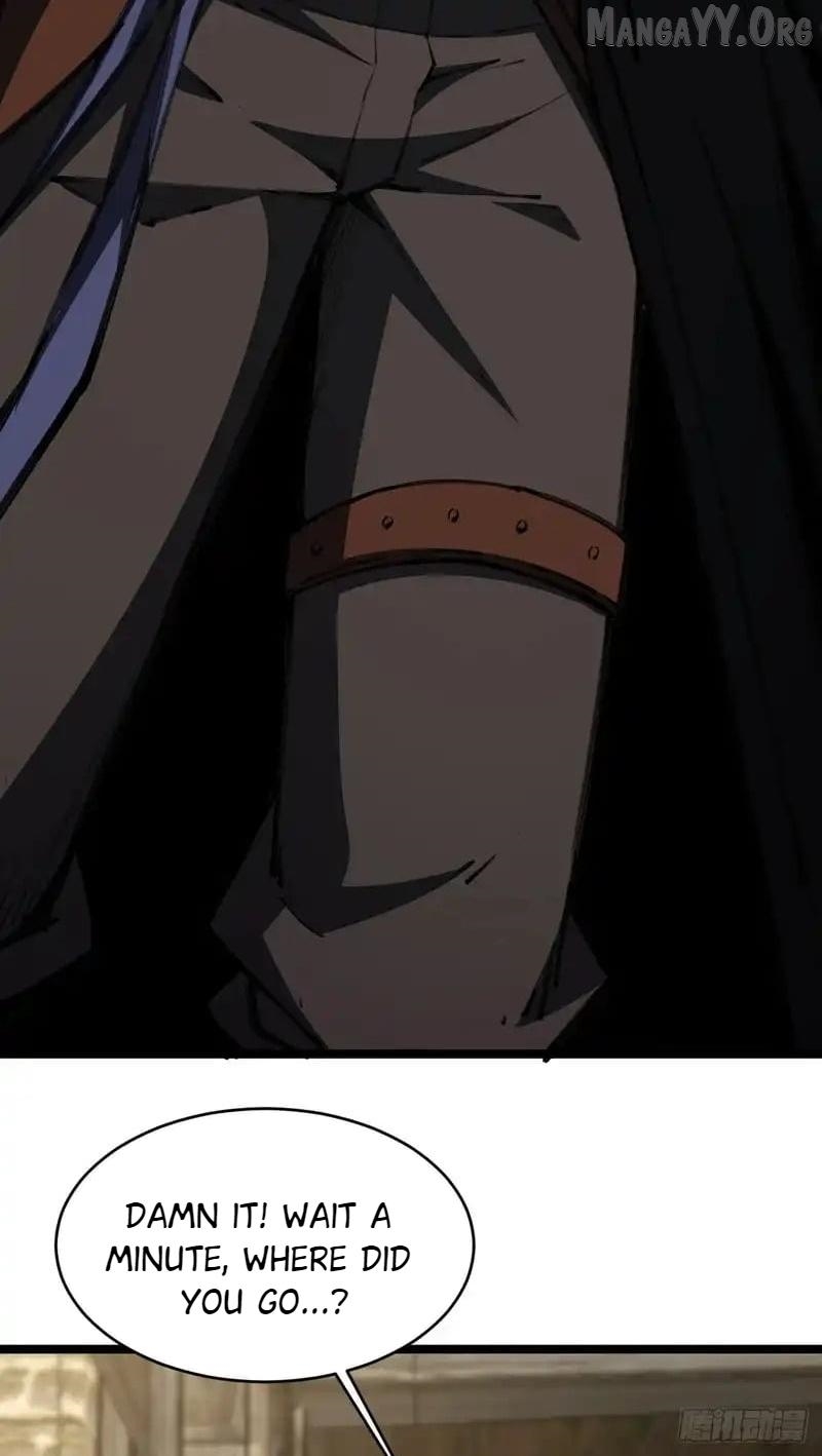 Lord of Summoning! When Anomalies Descend Upon the Human World Chapter 77 - Page 10