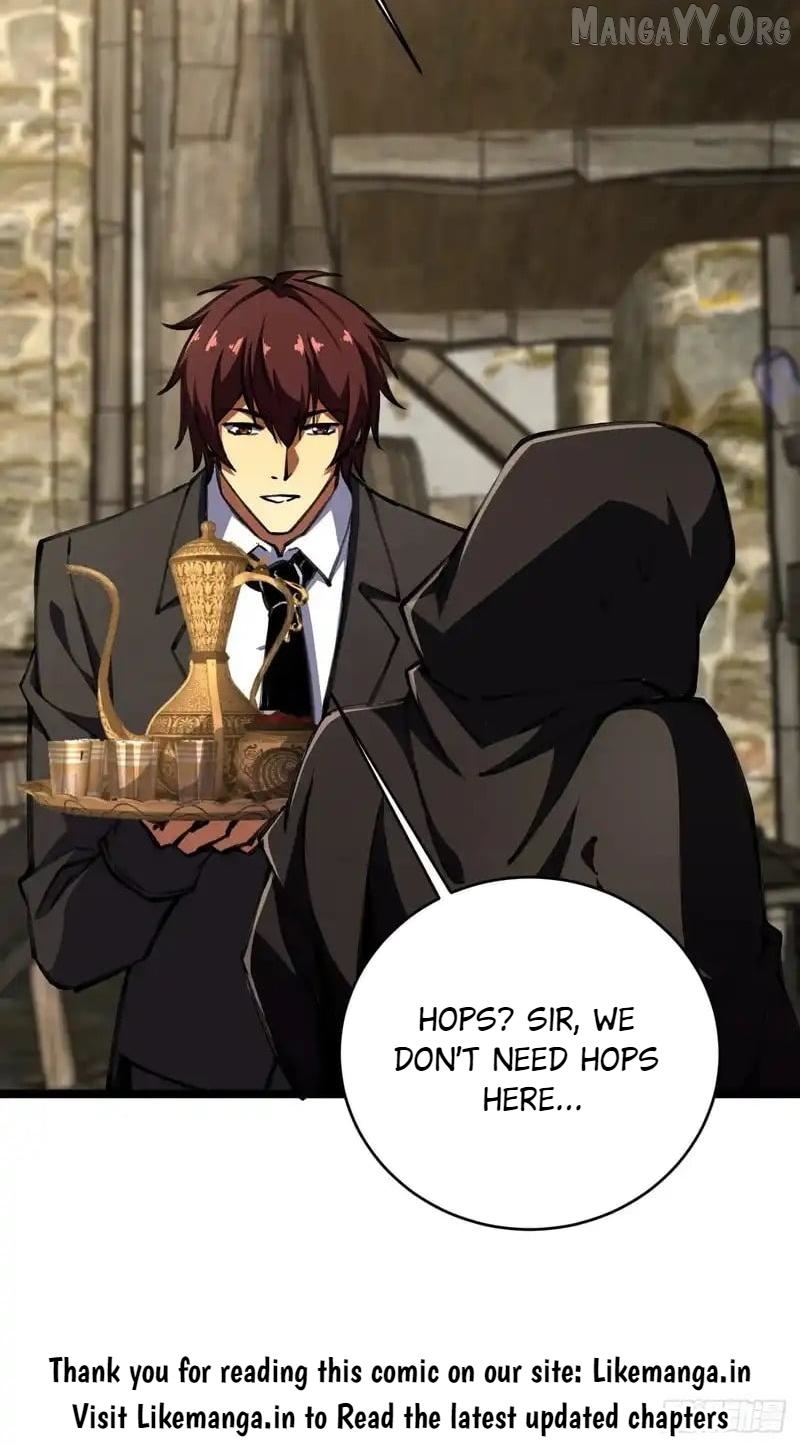 Lord of Summoning! When Anomalies Descend Upon the Human World Chapter 77 - Page 11