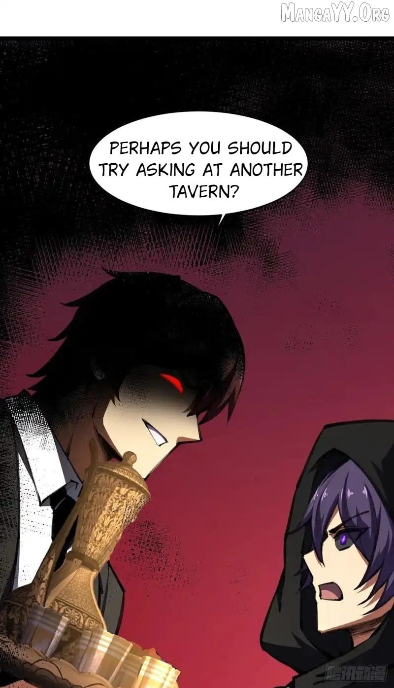 Lord of Summoning! When Anomalies Descend Upon the Human World Chapter 77 - Page 12