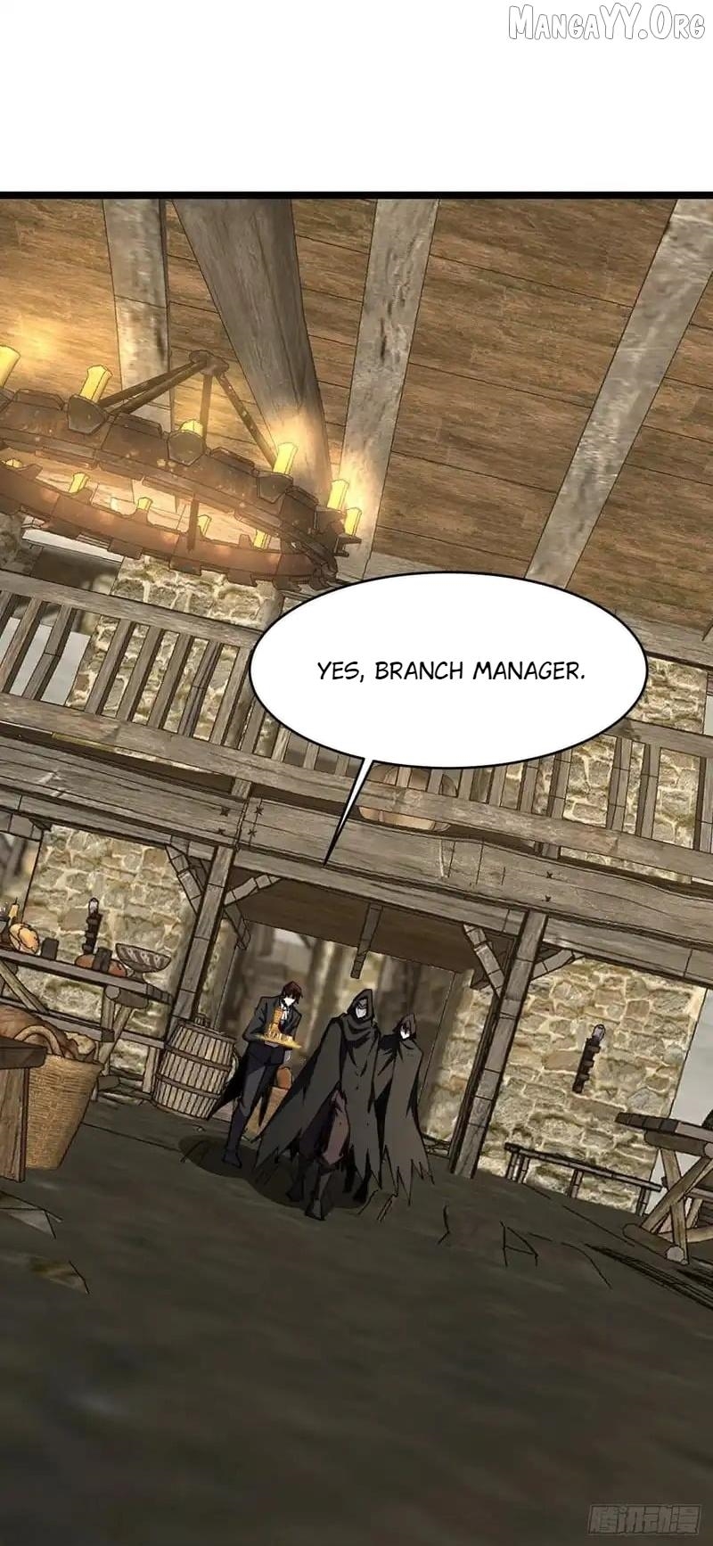 Lord of Summoning! When Anomalies Descend Upon the Human World Chapter 77 - Page 16