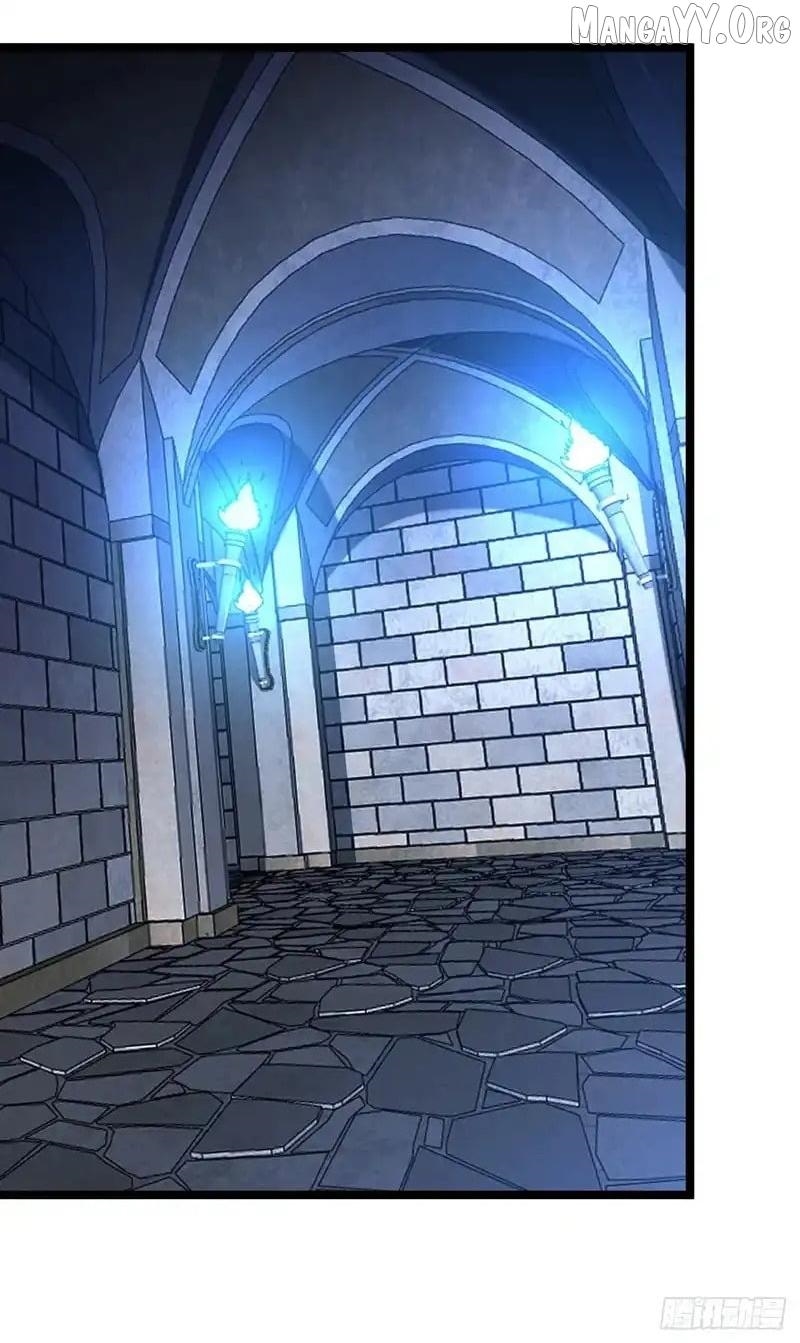 Lord of Summoning! When Anomalies Descend Upon the Human World Chapter 77 - Page 18