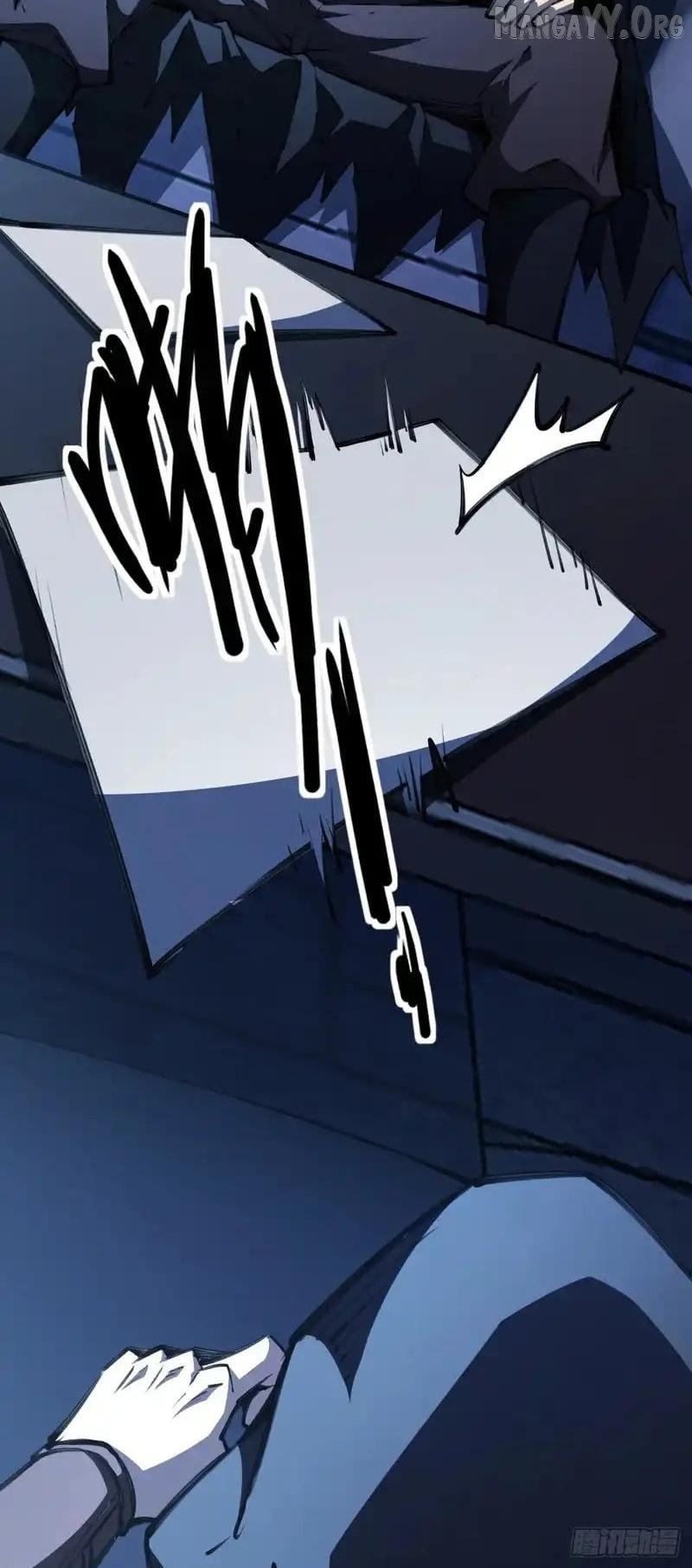 Lord of Summoning! When Anomalies Descend Upon the Human World Chapter 77 - Page 28