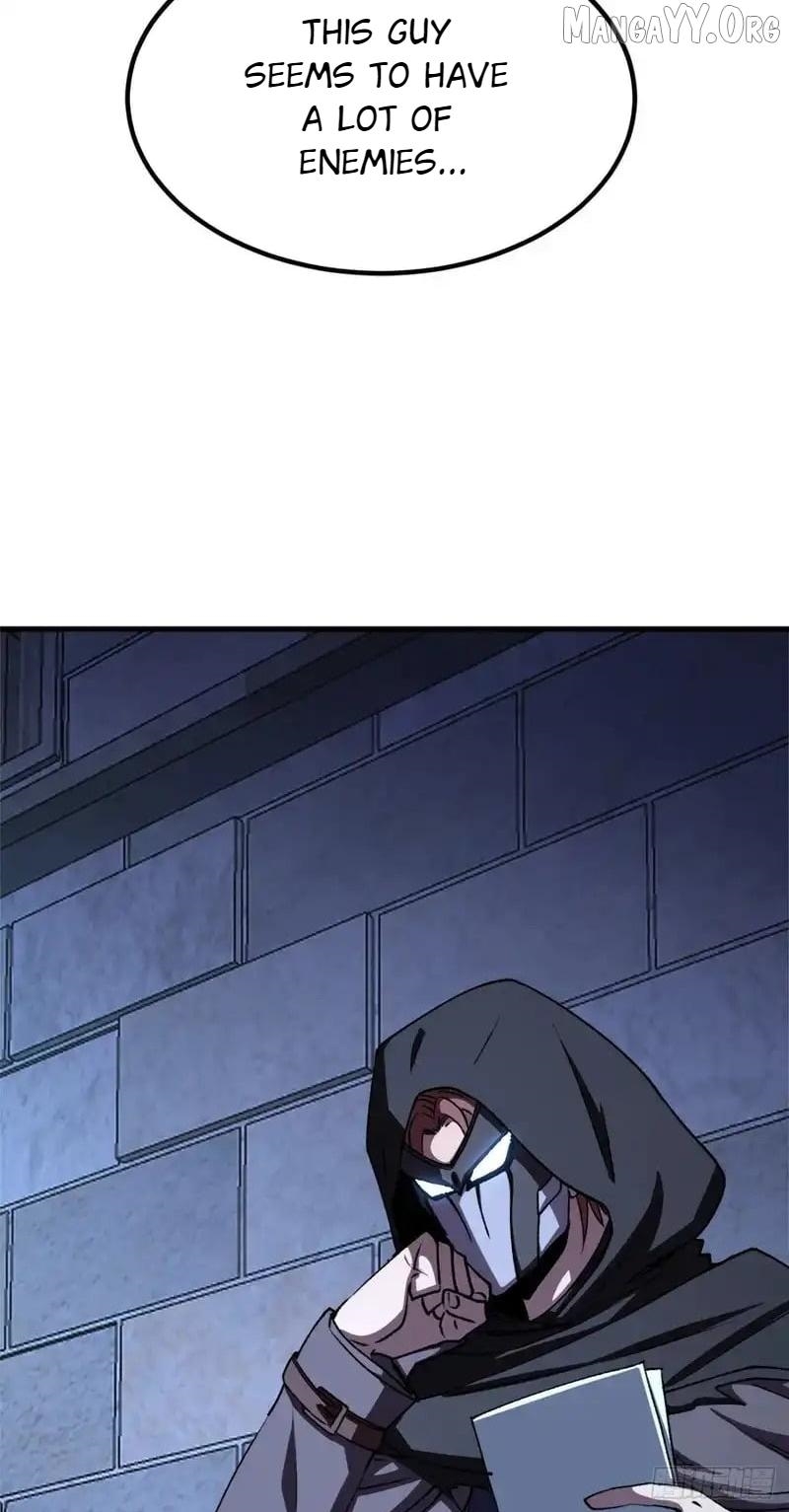 Lord of Summoning! When Anomalies Descend Upon the Human World Chapter 77 - Page 31