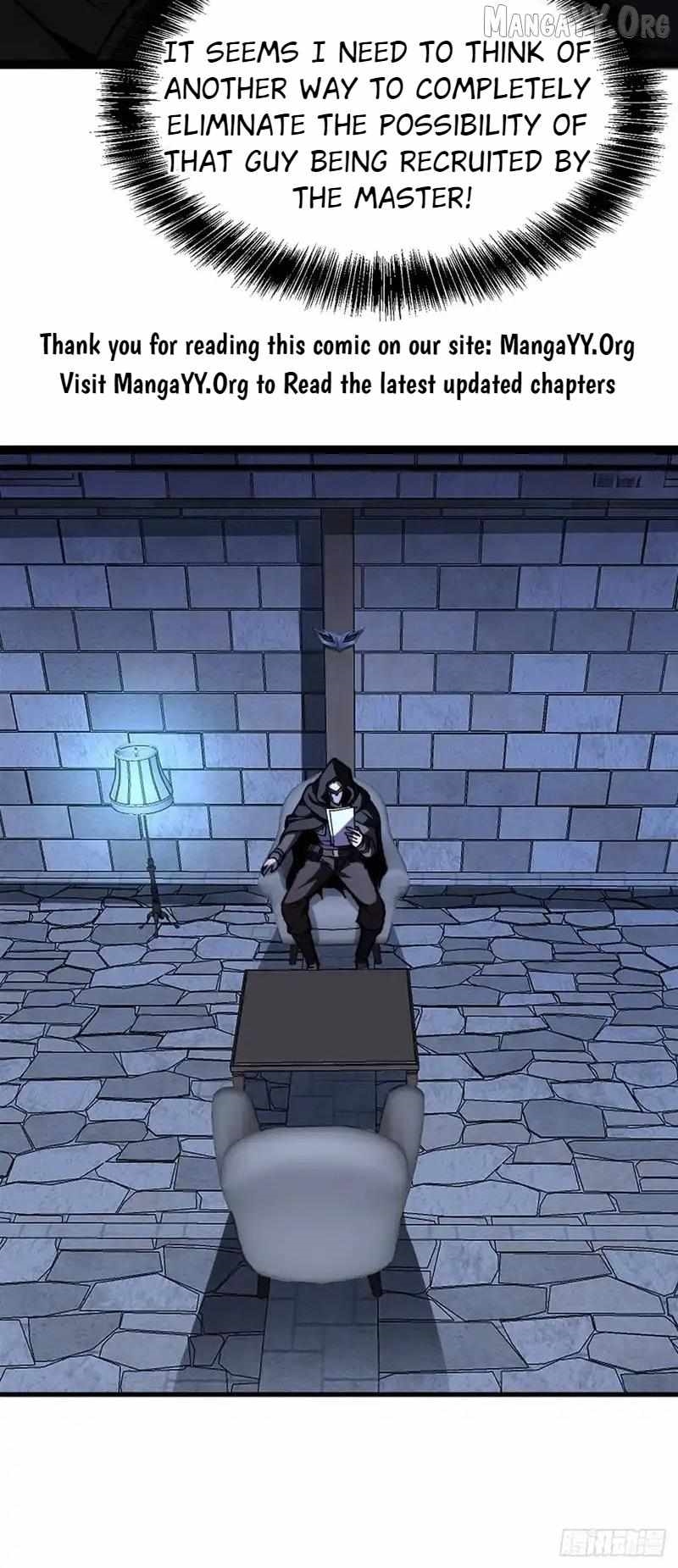 Lord of Summoning! When Anomalies Descend Upon the Human World Chapter 77 - Page 37