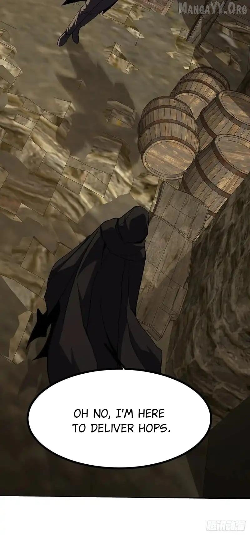 Lord of Summoning! When Anomalies Descend Upon the Human World Chapter 77 - Page 5