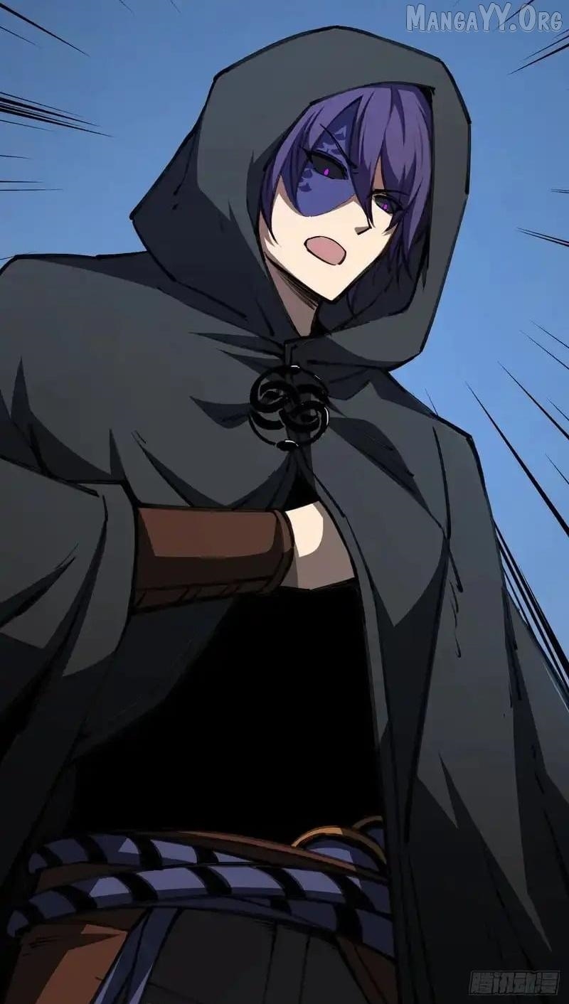 Lord of Summoning! When Anomalies Descend Upon the Human World Chapter 77 - Page 9