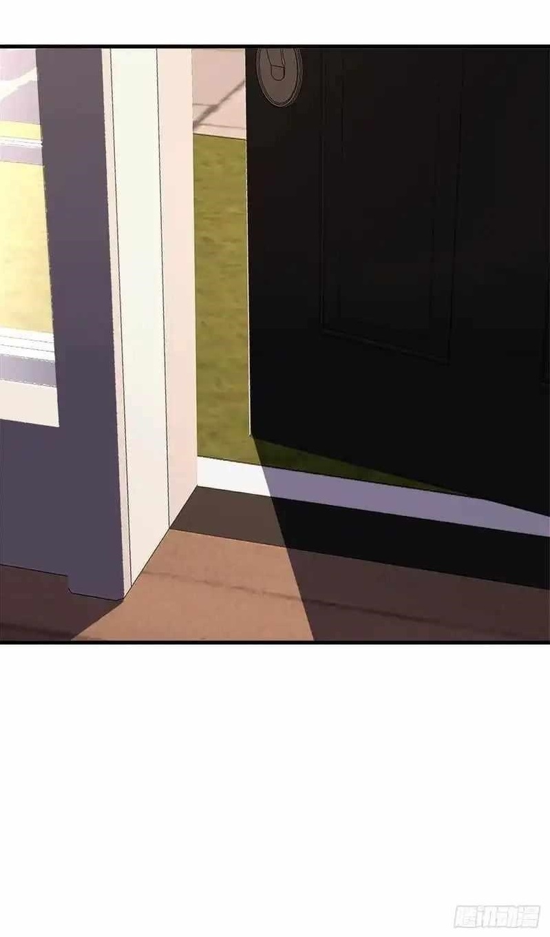 Lord of Summoning! When Anomalies Descend Upon the Human World Chapter 78 - Page 1