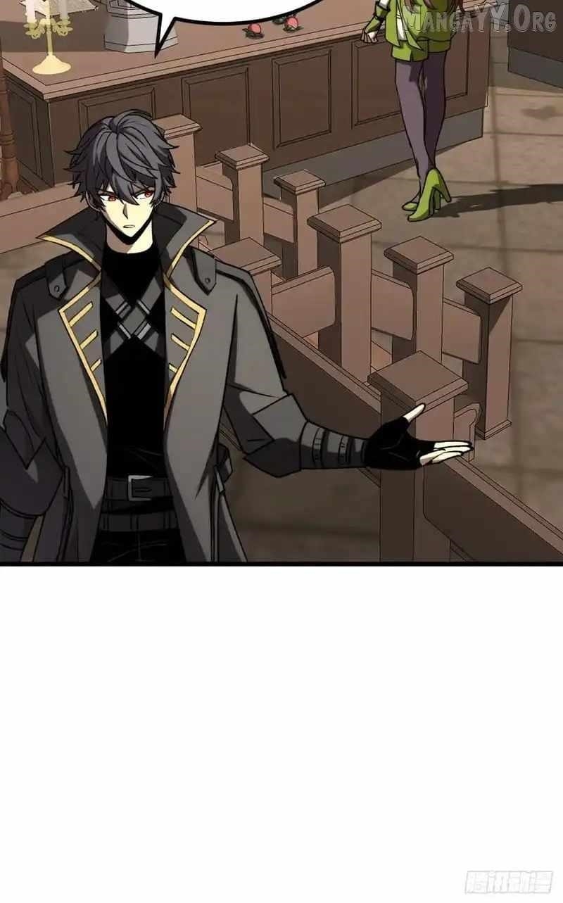 Lord of Summoning! When Anomalies Descend Upon the Human World Chapter 78 - Page 10