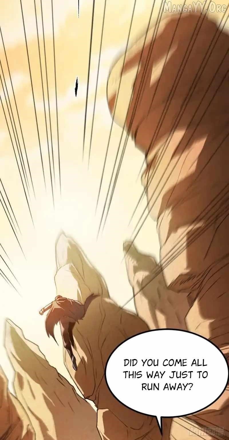 Lord of Summoning! When Anomalies Descend Upon the Human World Chapter 78 - Page 12