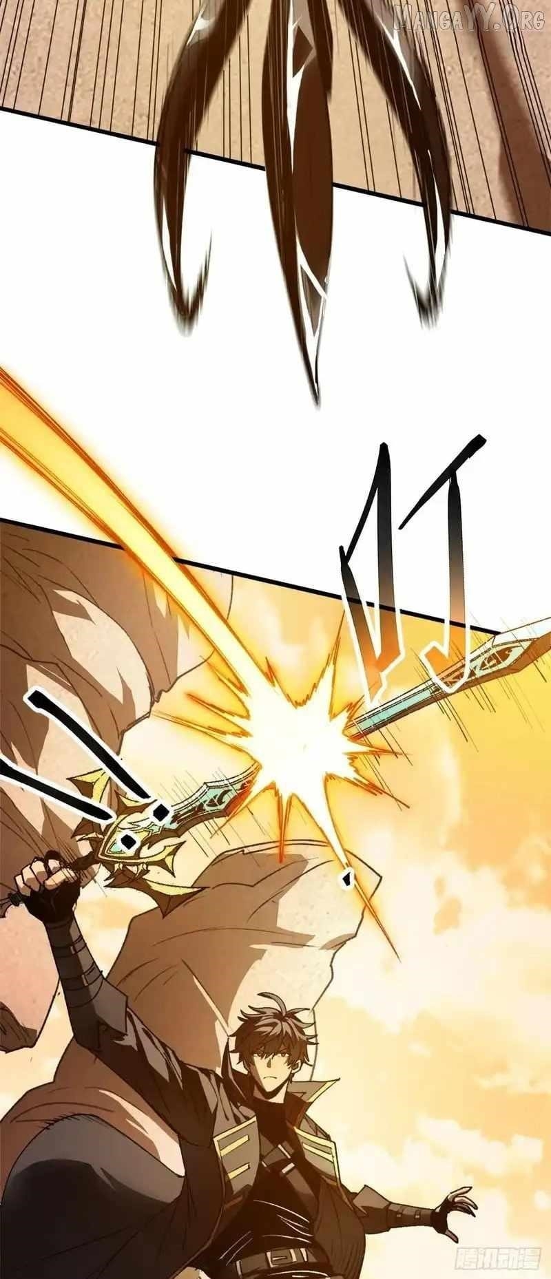 Lord of Summoning! When Anomalies Descend Upon the Human World Chapter 78 - Page 18