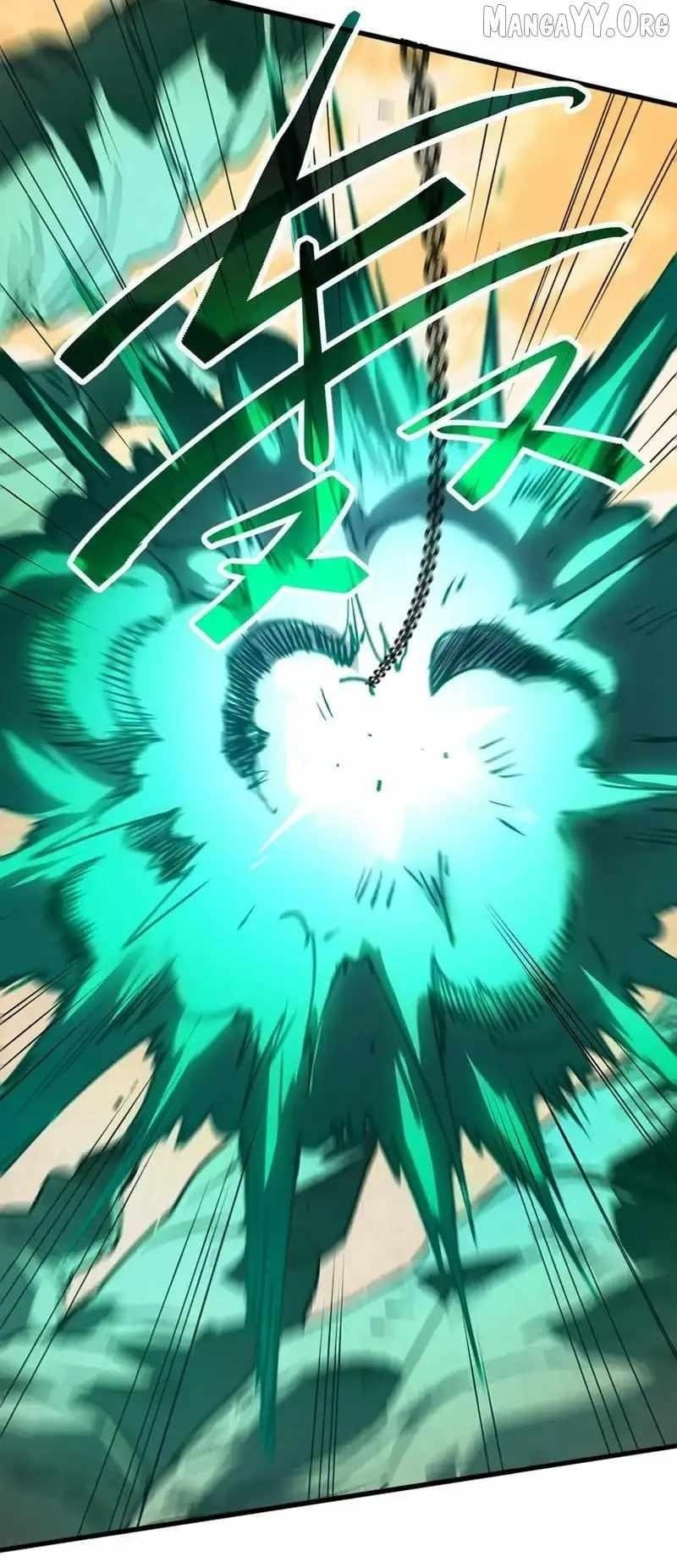 Lord of Summoning! When Anomalies Descend Upon the Human World Chapter 78 - Page 26