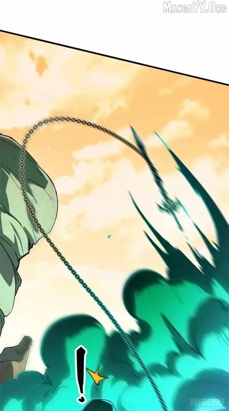 Lord of Summoning! When Anomalies Descend Upon the Human World Chapter 78 - Page 29