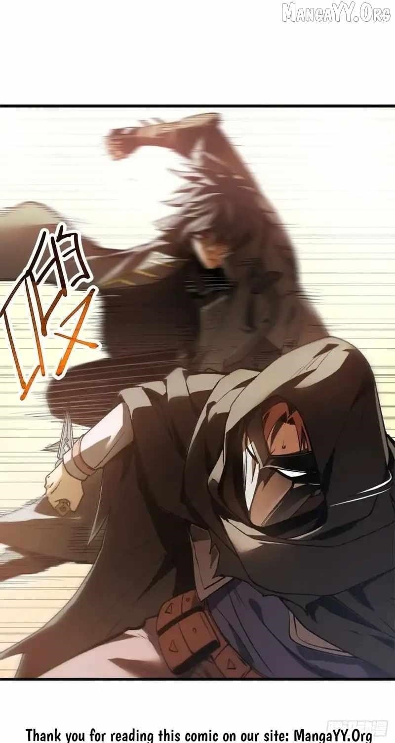 Lord of Summoning! When Anomalies Descend Upon the Human World Chapter 78 - Page 31