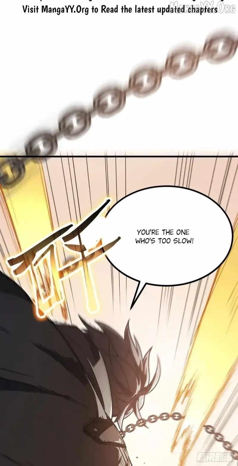 Lord of Summoning! When Anomalies Descend Upon the Human World Chapter 78 - Page 32