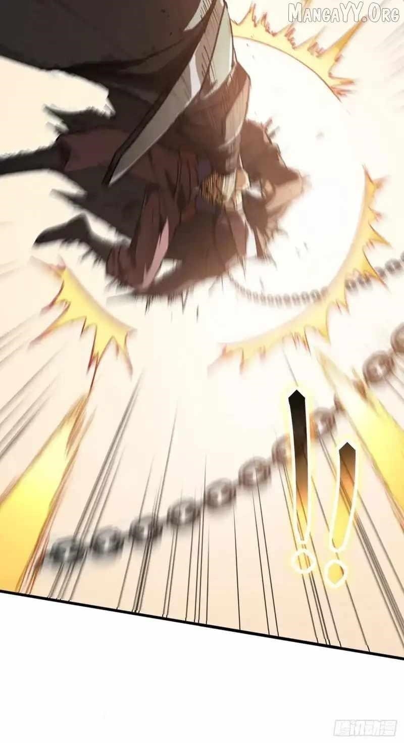 Lord of Summoning! When Anomalies Descend Upon the Human World Chapter 78 - Page 33