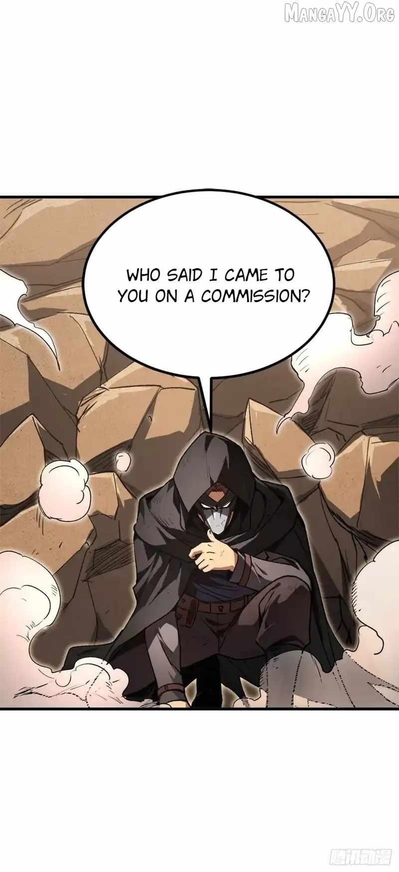 Lord of Summoning! When Anomalies Descend Upon the Human World Chapter 78 - Page 37