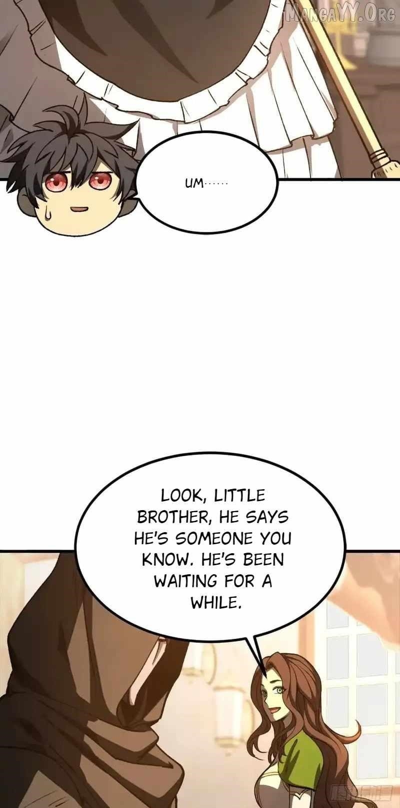 Lord of Summoning! When Anomalies Descend Upon the Human World Chapter 78 - Page 4