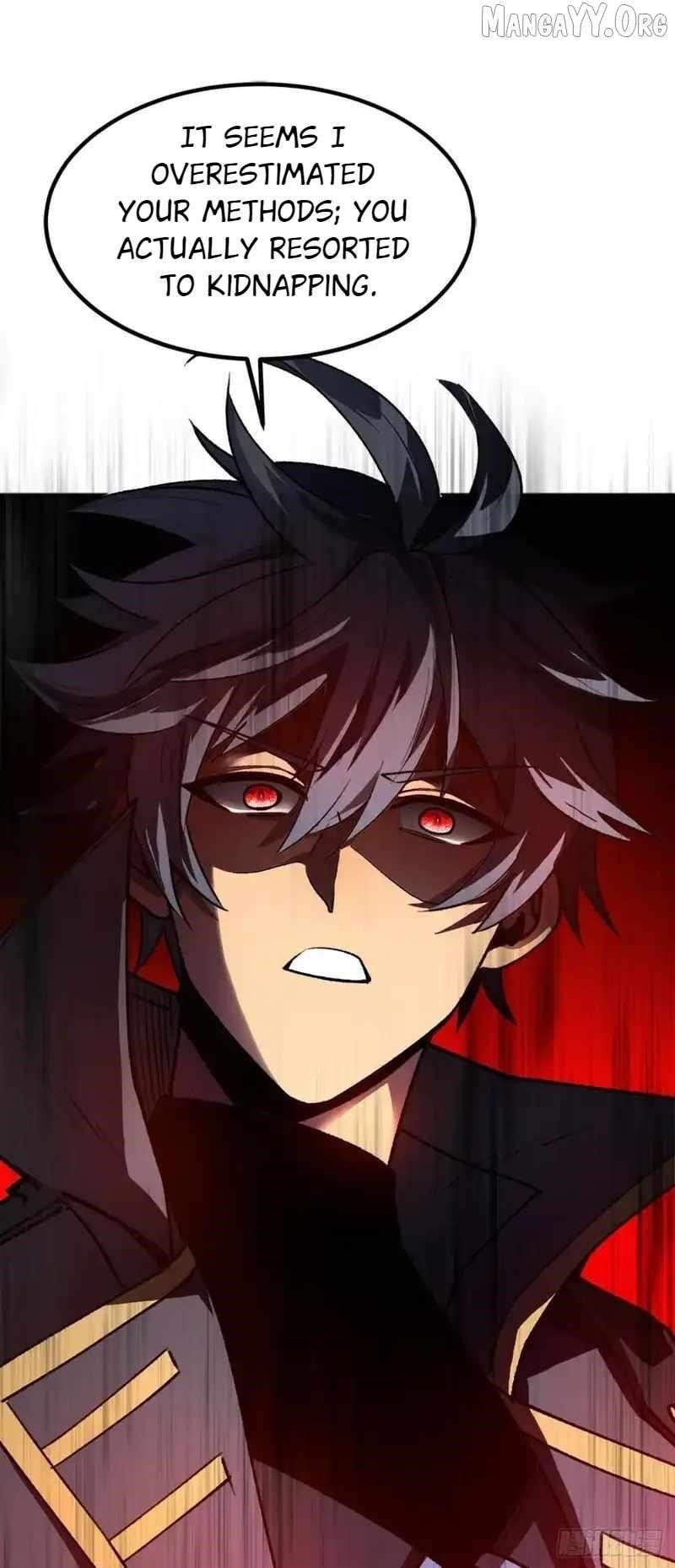 Lord of Summoning! When Anomalies Descend Upon the Human World Chapter 78 - Page 41