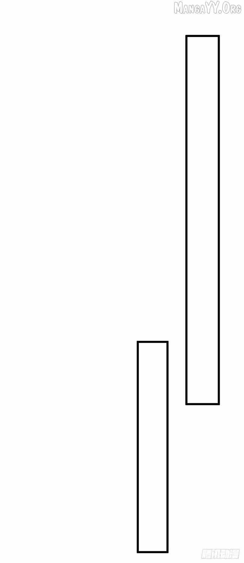 Lord of Summoning! When Anomalies Descend Upon the Human World Chapter 78 - Page 47