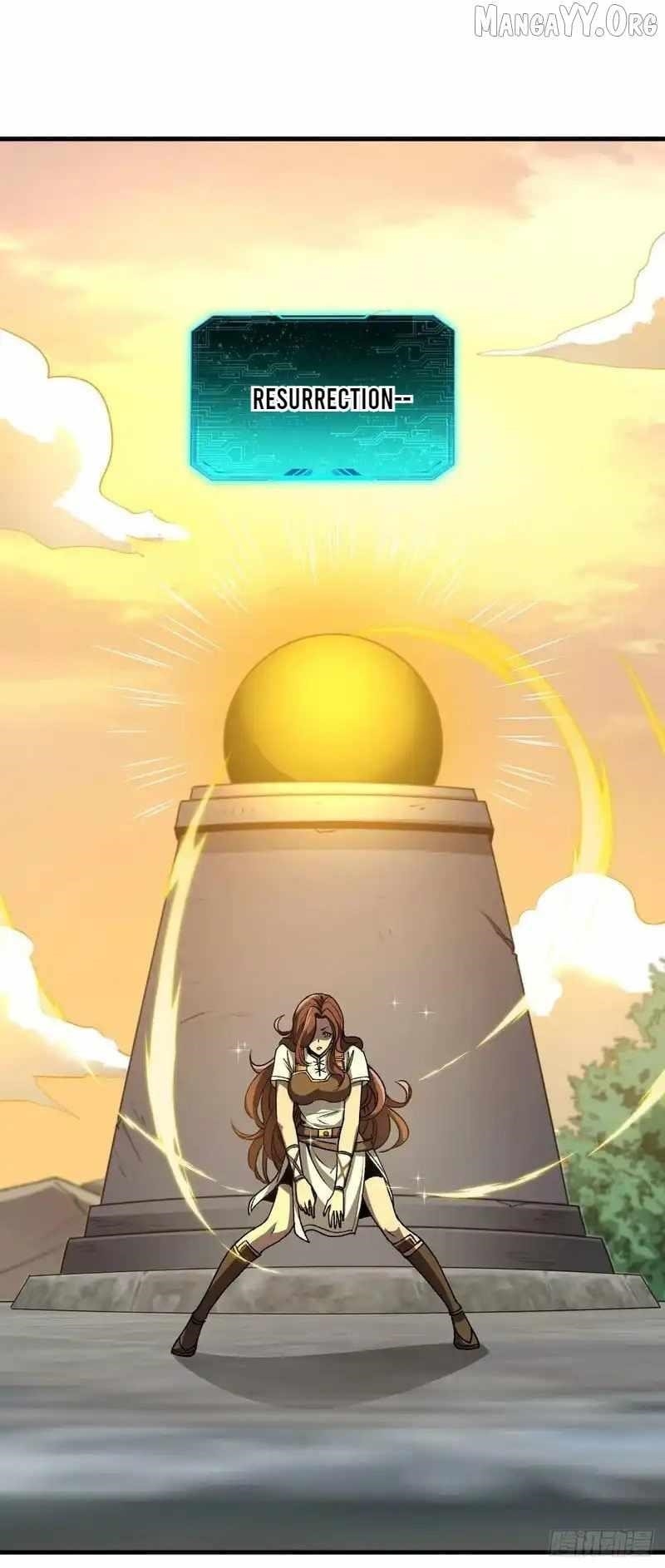 Lord of Summoning! When Anomalies Descend Upon the Human World Chapter 78 - Page 50